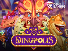 Best mobile online casino29